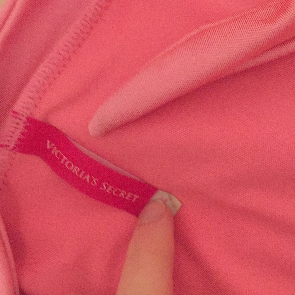 Bathing suit bottom - Picture 2 of 2